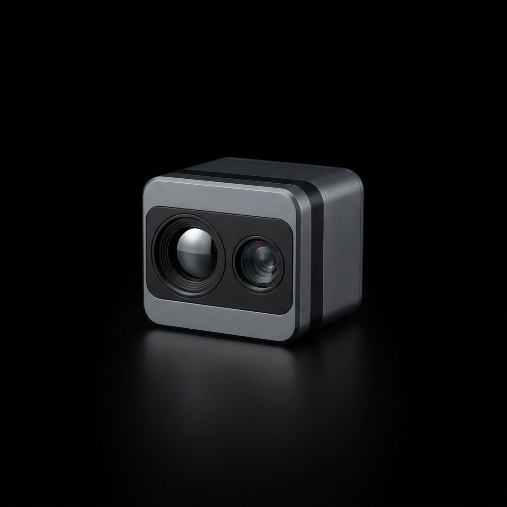 WIRIS Pro